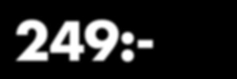 se eller ring 0733-199201 *Gäller i
