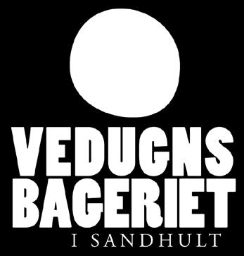 Stressigt på jobbet?