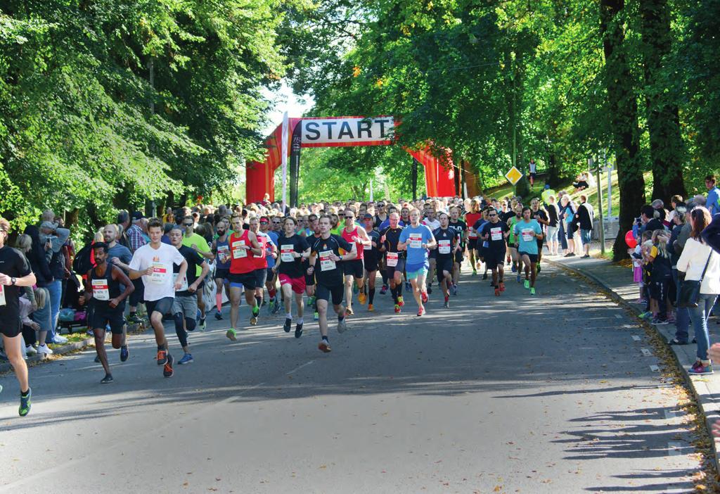 30 VGR-ERBJUDANDEN OCH