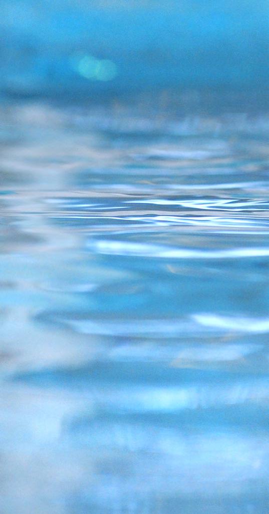 34 VGR-ERBJUDANDEN OCH AKTIVITETER I SÖDRA REGIONEN Stadsparksbadet och Borås Simarena Bad 58 kr* /heldag för VGR-anställda! Ord. pris 80 kr*. *Med reservation för ändringar.