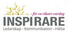 I boken delar han med sig av enkla och konkreta tips på hur du kan skapa en rikare vardag. Så blir du snabbast av med dina energitjuvar! Så förebygger du energitjuvar!