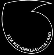 Genomför minst en valfri sträcka i fyra grenar inom 12 månader. 7 Det finns 22 olika motionslopp att välja mellan.