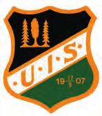 VGR-ERBJUDANDEN OCH AKTIVITETER I NORRA REGIONEN 83 Strandjoggen Uddevalla 6 juni 5 km, start kl. 10.