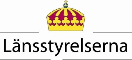 Länsstyrelsens enkät till Sveriges kommuner om mottagande och etablering av nyanlända år 2015 META 2015 Enkät om mottagande och etablering av nyanlända Länsstyrelsen har ett uppföljningsansvar för
