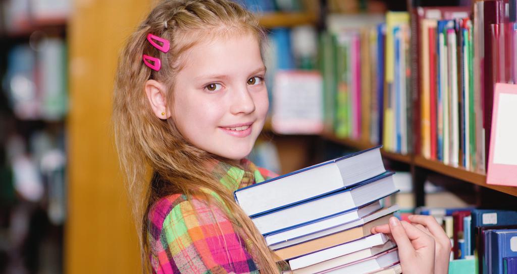PRAKTISK INFORMATION Skolbibliotekarien 2017 Datum: 24 25 oktober 2017 Pris: 3 980 kr vid anmälan t.o.m. 15 september, 5 980 kr efter 15 september.
