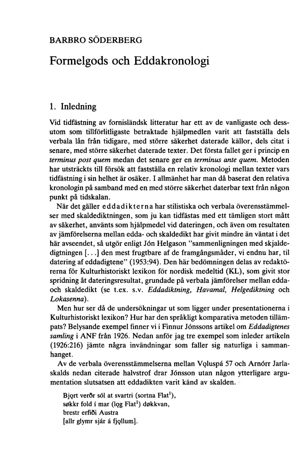 roliga användar namn för dejtingsajter