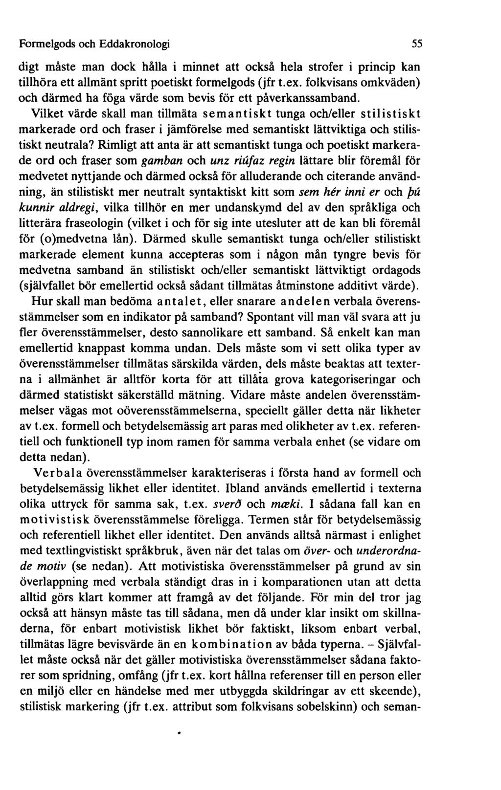virkningene av å ha anal sex brodermord virkningene av å ha anal sex brodermord