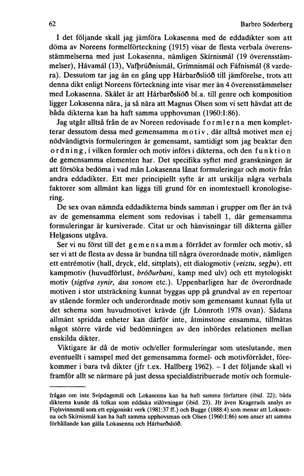 väntan och dating av Myles Munroe