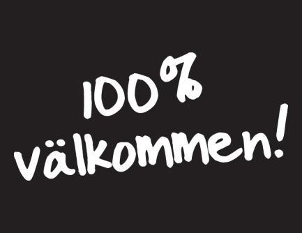 Handlingsplan för förskolan 2017 utifrån den årliga uppföljningen av det systematiska arbetsmiljöarbetet samt medarbetarenkäten Förbättringsområden Föreslagen åtgärder Nuläge Ansvarig för åtgärderna
