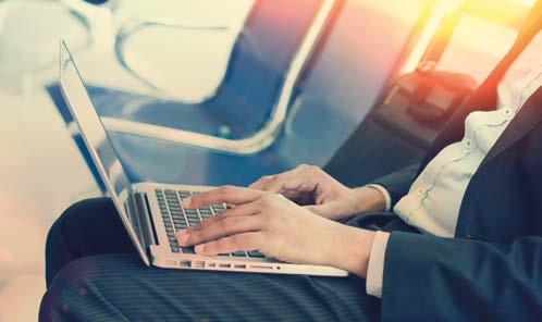 Informationssäkerhet Grundkurs informationssäkerhet och ISO 27001 Företag och organisationer hanterar idag stora mängder känslig information. Samtidigt ser vi en ökad hotbild inom detta område.
