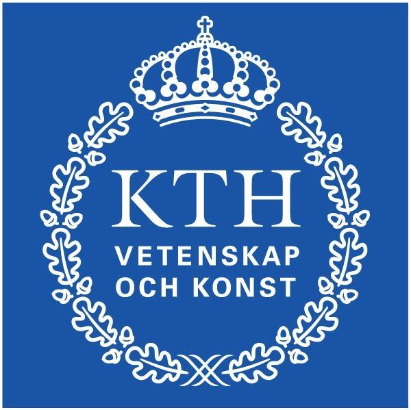 Fusionplasmafysik Skolan för Elektro- och Systemteknik KTH, Teknikringen 31 Lorenzo Frassinetti - Jan Scheffel KURS-PM HT 2011 ED1110 VEKTORANALYS 4,5 hp (utgör även delmoment 1) i kursen SI1143