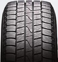 75 Q 0 1315570HA409 760 kr 155/70R13 W419 i*pike RS DUBB 75 T 0 1315570HAW419D 608 kr 165/70R13 W442 i*cept RS M+S 79 T