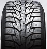 1317570HA442 710 kr 175/70R13 W605 Winter M+S 82 Q EF2 70 1317570ha605 740 kr 175/70R13  82 T 0 1317570HA409 846 kr