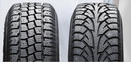 86 T 0 1518555HA409 1 139 kr 185/55R15 W419 i*pike RS DUBB XL 86 T 0 1518555HAW419D 971 kr 195/55R15 W310 i*cept evo M+S XL 89 H EC2 72 1519555HA310 1 253 kr 195/55R15 W606 i*cept IZ M+S 89