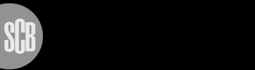 SCBDOK 4.