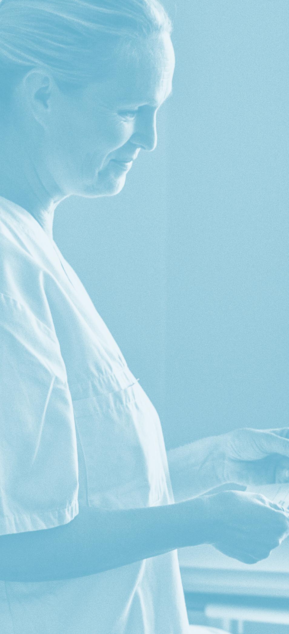 #folkhälsa #interakt #sote #sotevalo16 #egenkontroll #jämlikhet #klientsäkerhet #patients ulation #digitalisering #tillsyn #folkhälsa #interaktivtillsyn #Valvira #sot enkontroll #jämlikhet