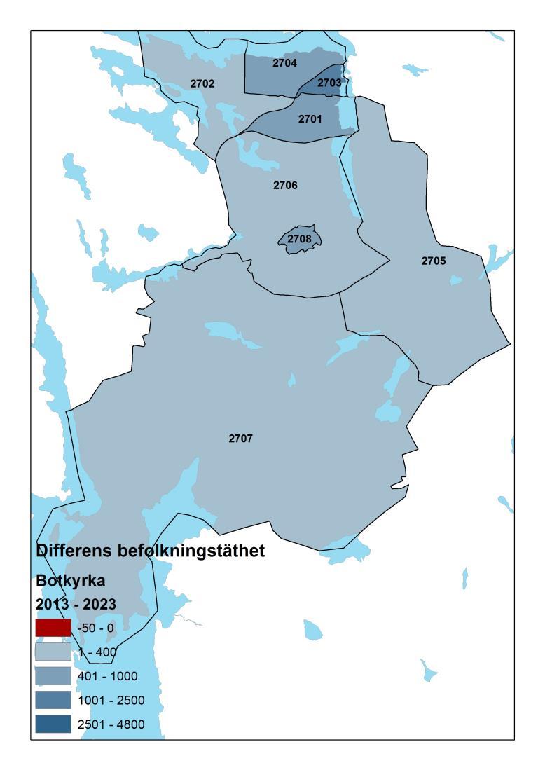 30 (68) BOTKYRKA PL-2701 Alby PL-2702 Eriksberg PL-2703 Fittja PL-2704 Hallunda-Norsborg