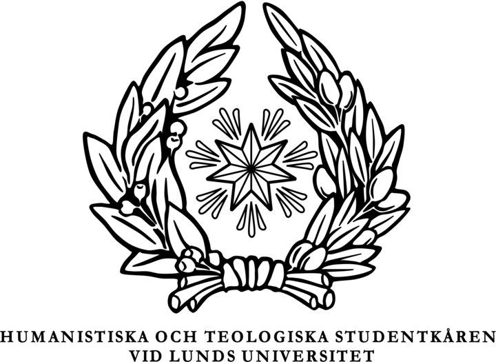Humanistiska och teologiska studentkåren vid Lunds universitet Styrelsemöte 4 Styrelsen Närvarande ledamöter: Filippa Wieselgren kårordförande Susanne Persson vice kårordförande Lukas Olsson vice