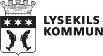 1/6 Biblioteksplan för Lysekils kommun Bakgrund och syfte Alla kommuner och landsting skall enligt lag (2013:801, 17 ) ha en biblioteksplan.