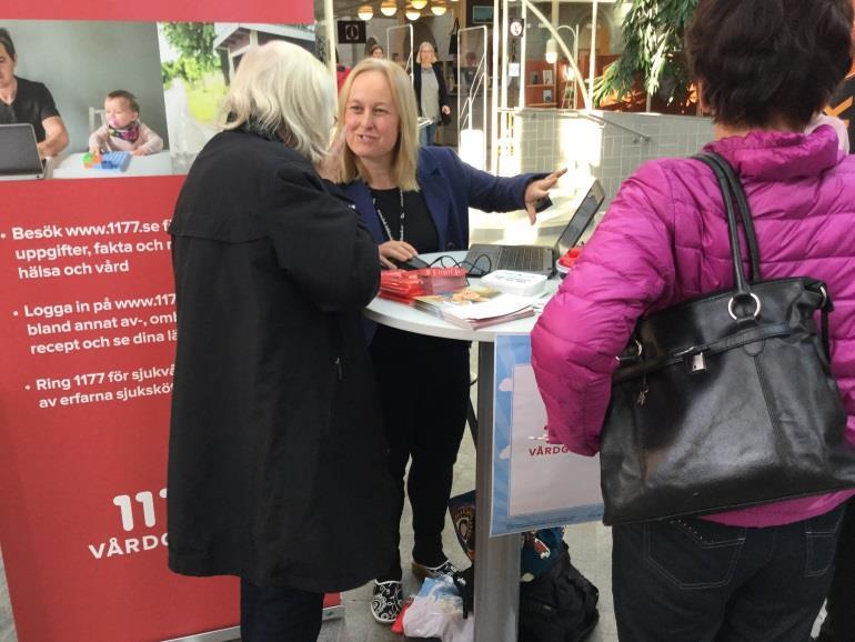 Samhällsinformation: E-legitimation Bank-ID Kommunens e-tjänster Kommunens