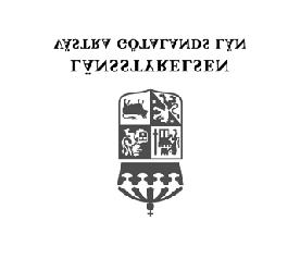 Bilaga 1 YCKE-RYR 2:7 n ssen HOM 4:1>1 Brännebergen GUNNARYCKA 1:3>1 2:39 GUNNARYCKA 1:12>2 Örnekullen Västra Röd 2:39 TORBY-BRÄCKE 6:1 TORBY-BRÄCKE 7:1>1 YCKE-RYR 2:8>1 1:15 YCKE-RYR 2:39>1 RÅCKERÖD