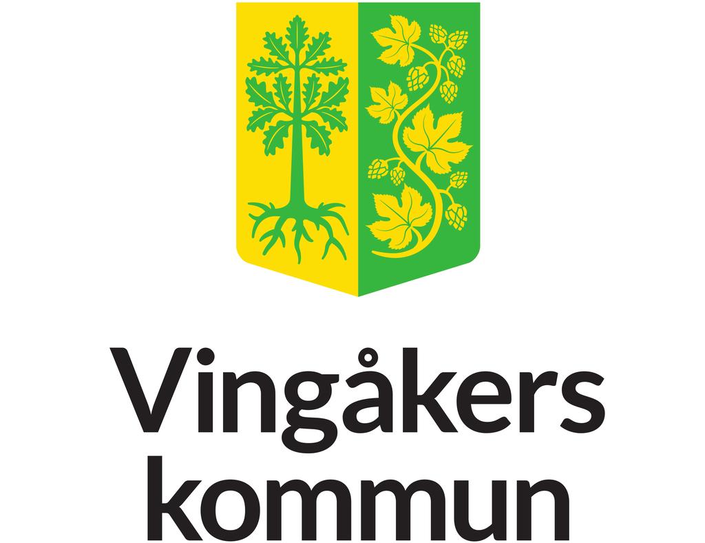 Meny för äldreomsorgen i Vingåkers kommun 5/6-11/6 2017 Maträtter med fetmarkerat innebär att den ingår som huvudkomponenten i VECKA 23 5/6 6/6 7/6 8/6 9/6 Raggmunk med stekt fläsk Gravlax med