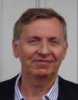 Stanley Olsson background Bilelektriker Flygmekaniker Gymnasium El och Telekommunikationer Teknikinformatör AB Volvo ( Servicemanualer mm) Servicelärare Volvo LV ( hela världen) Försäljningsingenjör