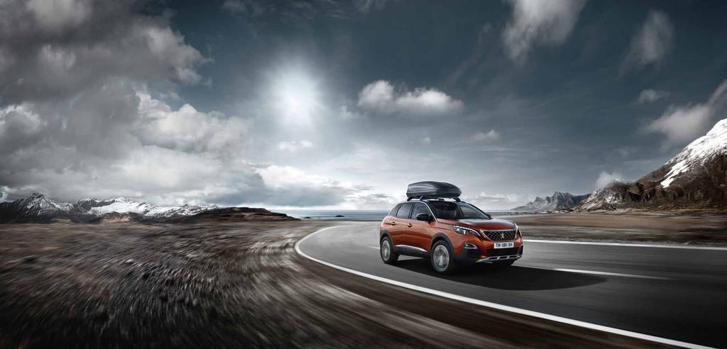 www.peugeot.