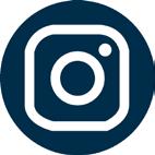 30 Helsingborg Gilla oss på Facebook och Instagram så håller du dig alltid uppdaterad.
