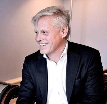 I april och maj hade vi våryra i våra butiker i Malmö och Stockholm. Det blev två trevliga dagar med leverantörer på plats som visade sina senaste nyheter.