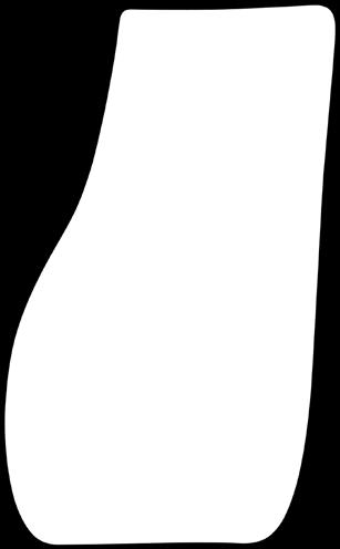 vardagsrum.