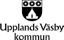 Tjänsteutlåtande Planarkitekt 2017-04-11 Marie Halldin 08-590 974 56 Dnr: marie.halldin@upplandsvasby.