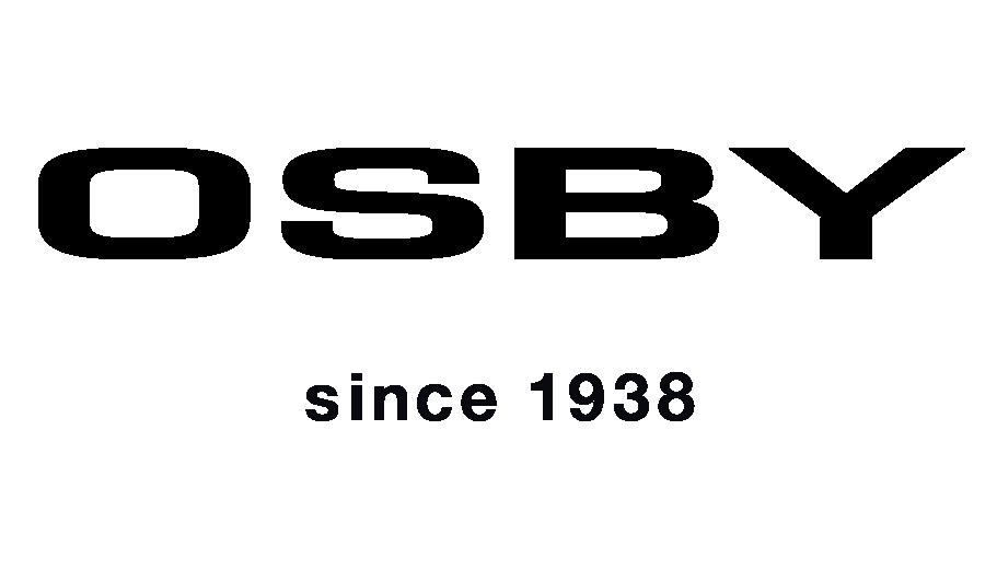 OSBY Vitvaror AB