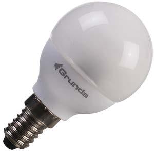 16,-/st. 9,-/st. Ord. Baspris 29,- Ord. Baspris 29,- 0716-10042 Klotlampa Lågenergi 5W E14 0716-10059 Klotlampa Lågenergi 7W E14 7,50/st 7,50/st 0716-10067 Klotlampa Lågenergi 9W E14 Ord.