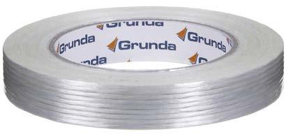 0,50/st. 48st/frp 1,50/st. 36st/frp Ord. Baspris 6,30 1661-80059 Packtejp PP5231 HM Transparent 38mmx66m 1661-80075 Packtejp PP5231 HM Brun 38mmx66m Ord.