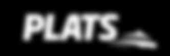 och ärmr. vita ärmb; blå Lar He Mp /-m /0 0 0, cc ' S Åkerlund Sara (Hel EL) a And TB Ö /- /0 0, cc 0' RADIOSA RAL (IT) 0:, M Tot: --.,br.s.e Daguet Rapide - : -0-0,0.00 : --0,.