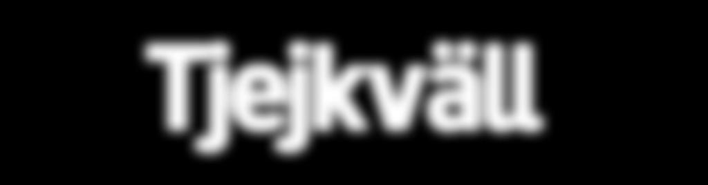 Natteovi Örberg B J / - / 0, c c 0 Svart, grön/vit vinkel; sv