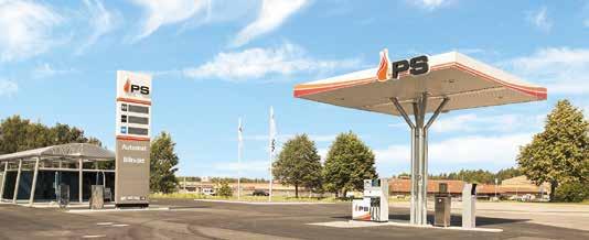 00 Erbjudandet gäller tankstationen på Vallås, Kornhillsvägen SEGRANDE HÄST SYSTEM VINNARODDS AVD SEGRANDE HÄST VINNARODDS ATT UTDELA OMSÄTTNING SYSTEM UTDELNING RÄTT AVD SEGRARE KVARVARANDE VÄRDE