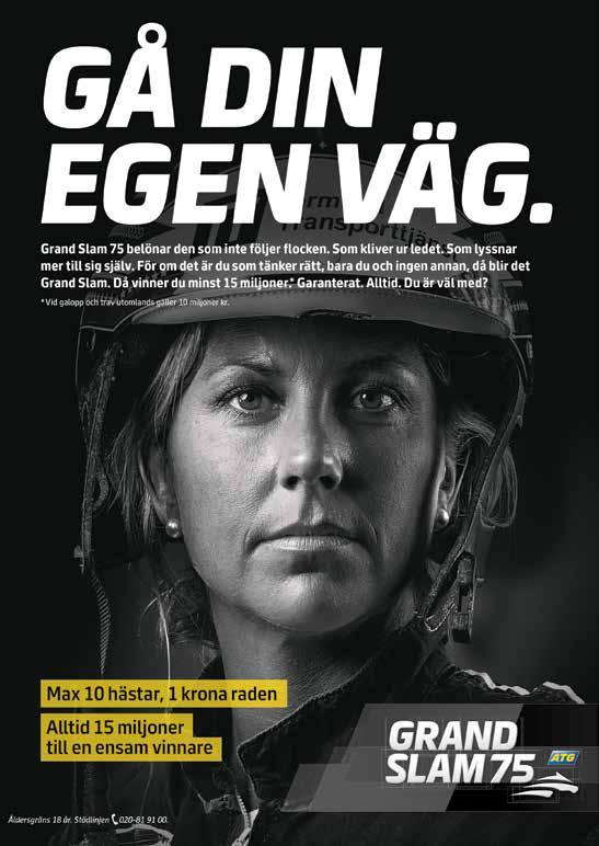 LinSon har sedan länge även utvecklat teknik för andra typer av event.