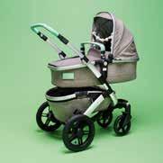 32 Joolz Tailor kollektion Joolz Tailor kollektion När din mini me äntligen är här behöver ni inte fixa