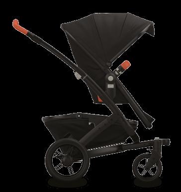 Joolz Geo Tailor kollektion 33 Tailor-kollektionen finns tillgänglig för både Joolz Geo Joolz Geo Det finns 120 kombinationer i vår Joolz Geo Tailor-kollektion Färgerna Gris och