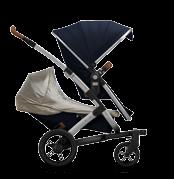 Joolz Geo tillbehör 39 ++ All info på