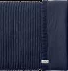 kollektionen Ribbed