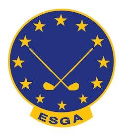 Championship : Results / Country Austria Belgium Czechia Denmark Finland France Germany Austria Team 1 Austria Team 2 Austria Team 3 HOFFMAN Helmut 84 DAY 1&2 81 83 DEPISCH Dieter 99 326 DOERFLER