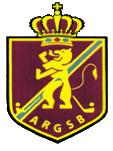 Marco 90 314 BENIJTS Godfried 87 82 78 DECROP Philippe 89 de VOOGHT Jean 85 86 80 VERBEECK Paul * 110 CHAMPIONSHIP TOTAL : 158 156 341 655 Czechia Team 1 Czechia Team 2 Czechia Team 3 STRANSKY