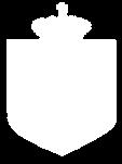 Denmark Team 1 78 75 MOLIN Per 81 295 SEERUP Pauli 86 Denmark Team 2 75 79 KNUDSEN Poul 82 THORSEN Claus 77 Denmark Team 3 74 71 KOLD Karsten * 79 CHAMPIONSHIP TOTAL : 149 146 322 617 Finland Team 1