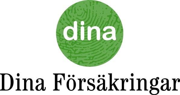 Hallbygge nr 3 Projektering pågår och röjningen är startad. Markplanering till våren och byggstart till hösten. Uppdaterad kölista för båthallarna finns tillgänglig på kansliet.