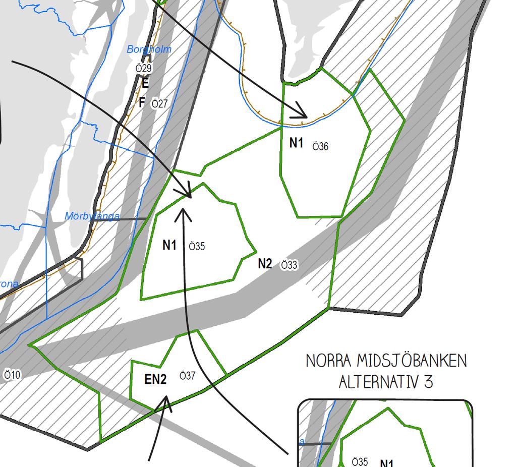 Södra