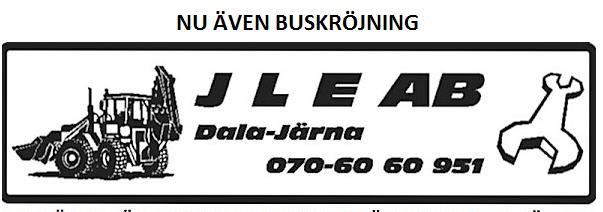 golvservice@gmail.