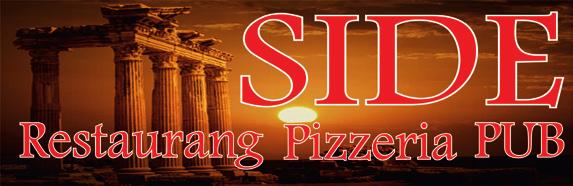 Stekt strömming, dillsmör & husets potatismos Ons: TACOBUFFÈ 89:- inkl.